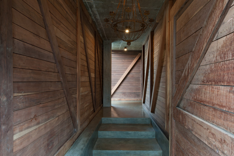 科伦坡休闲馆-16