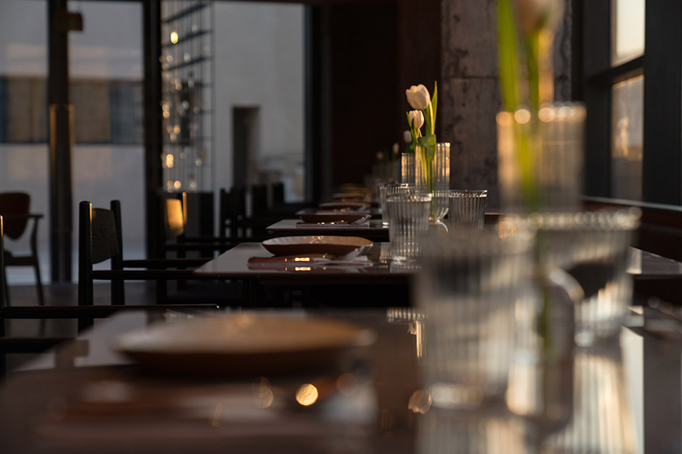 厦门反正餐厅丨中国厦门丨不详-50