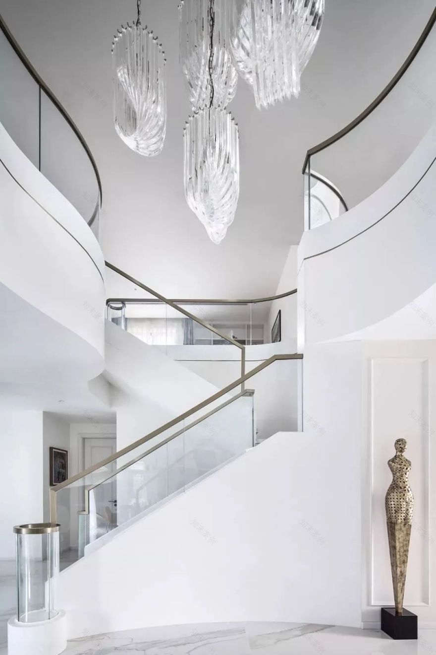 SENSE HOME 办公区丨中国成都丨Studio.Y 室内设计事务所-163