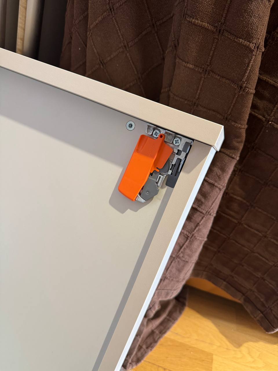 Placards sur mesure-23