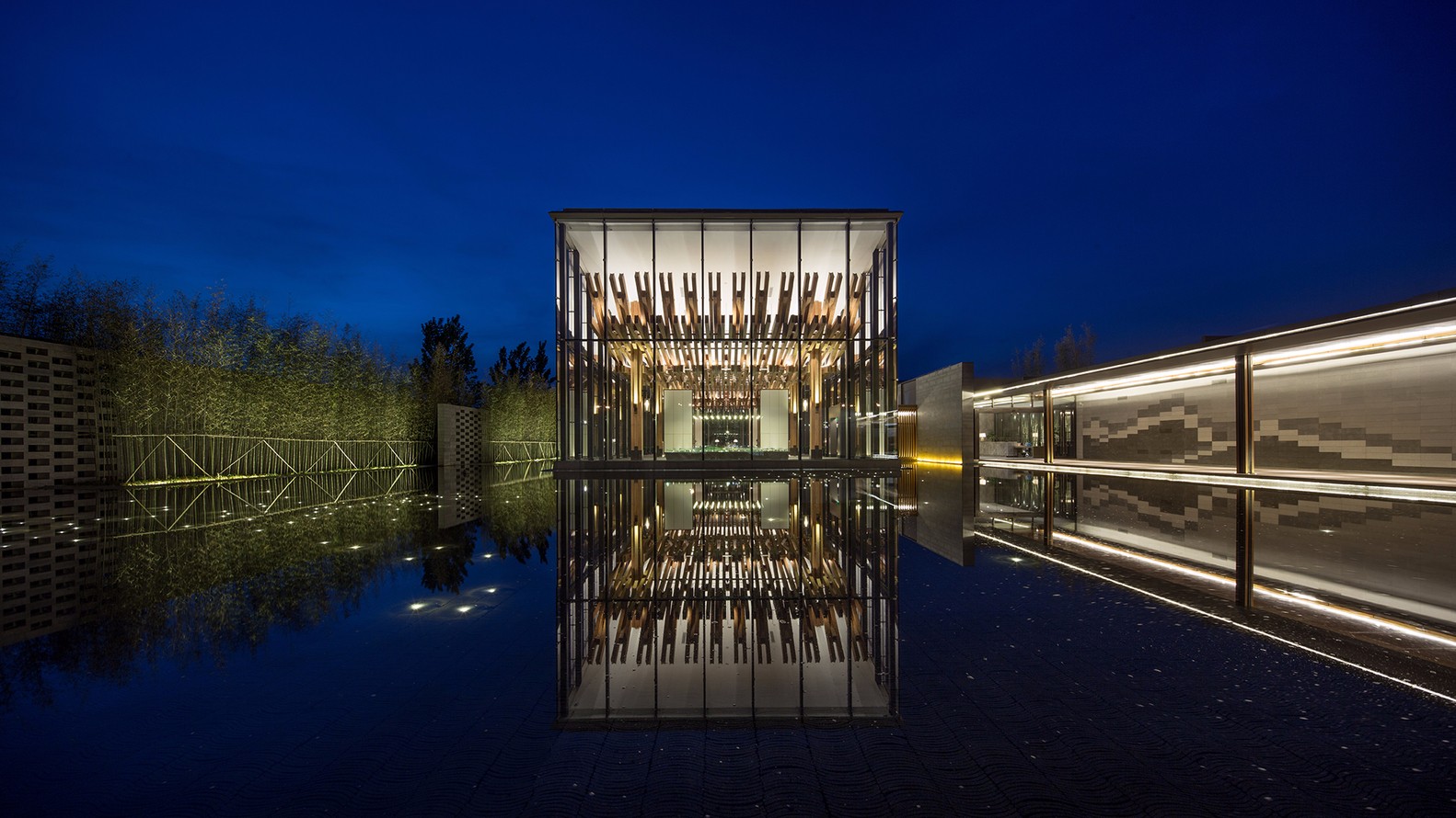 徐州万科未来城-27