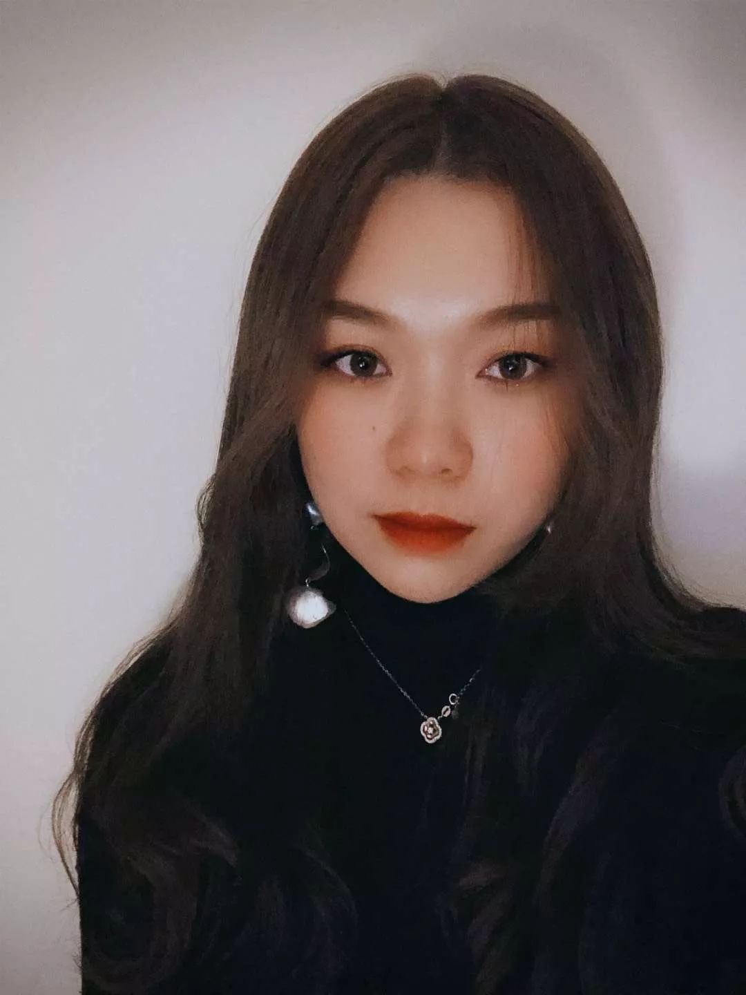 90 后设计师的“梦幻家园” | 北欧风++ 趣味空间-8