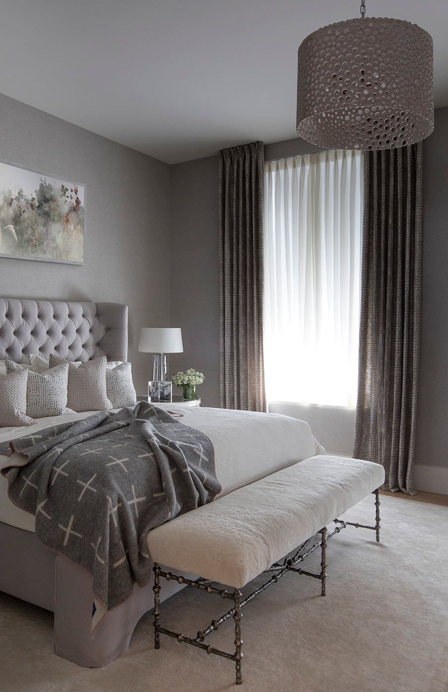 纽约个性化美学家园-14