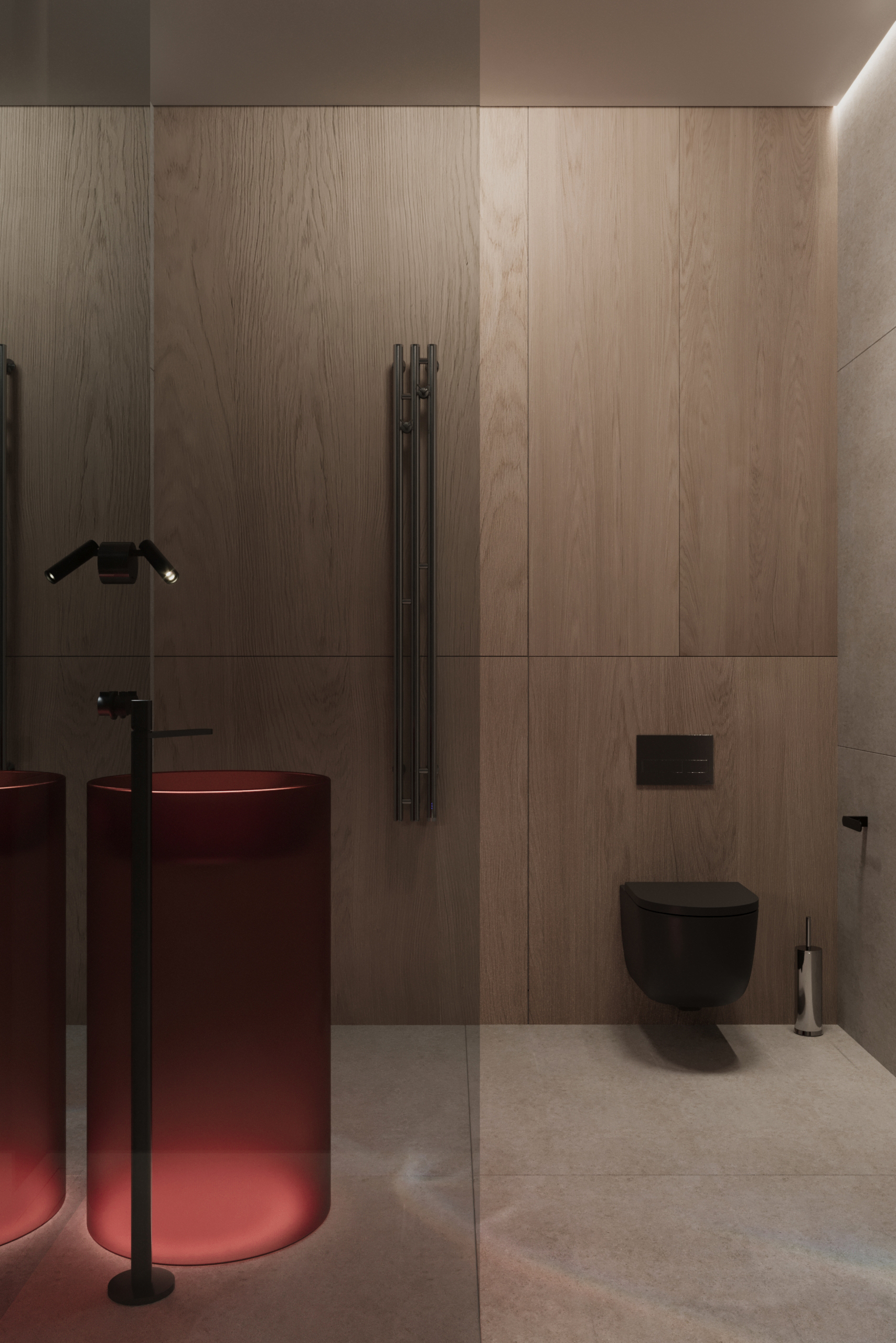 平层丨Aina Tumasheva-11