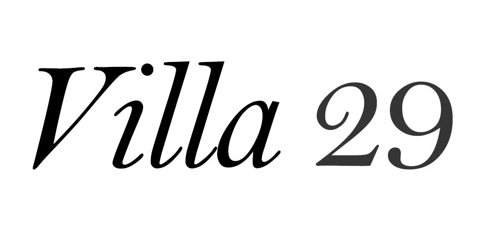 破旧的百年洋房，还可以改造成这样的低调豪宅？-2