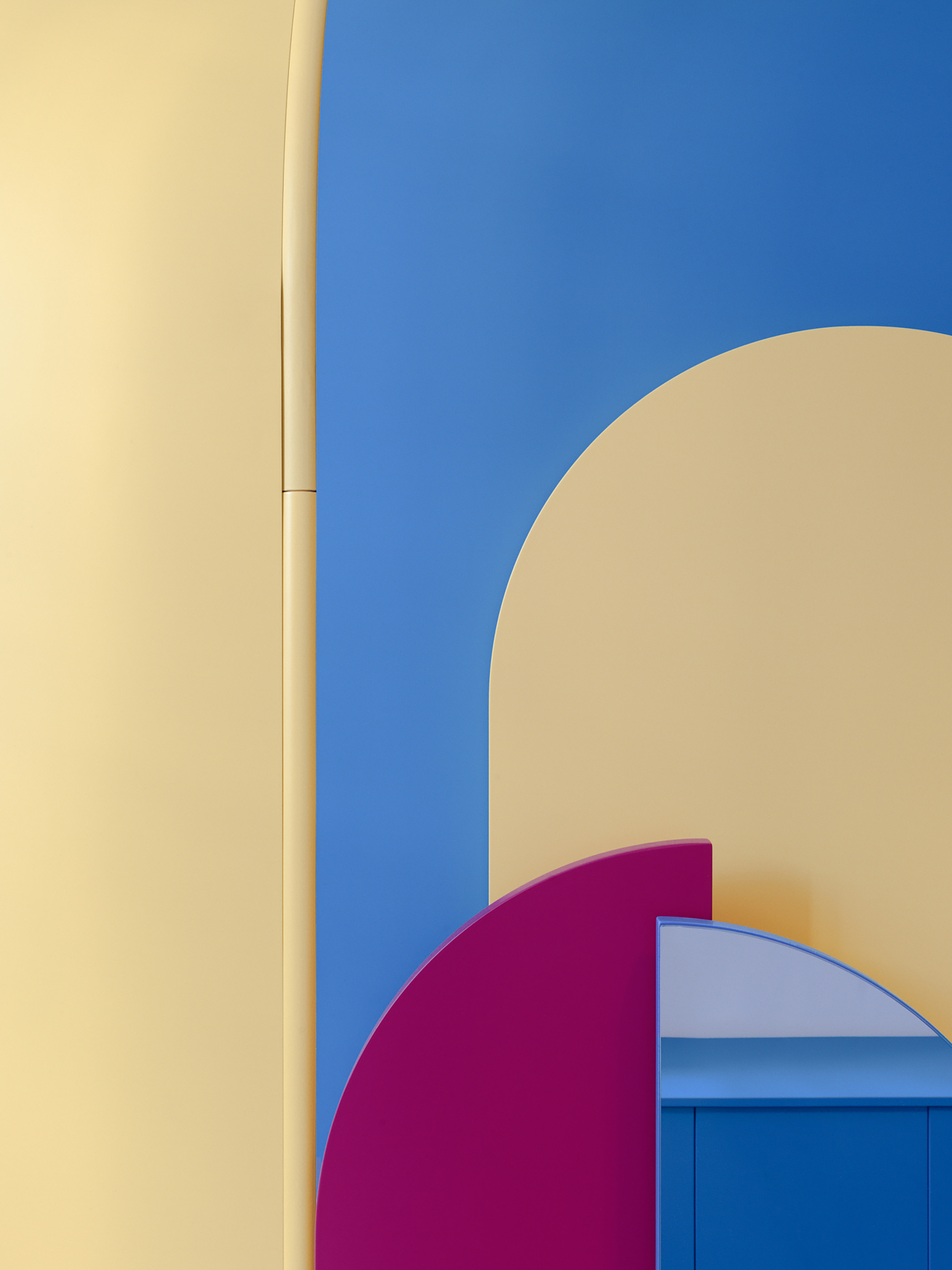 丨意大利丨Architettura Tommasi-23