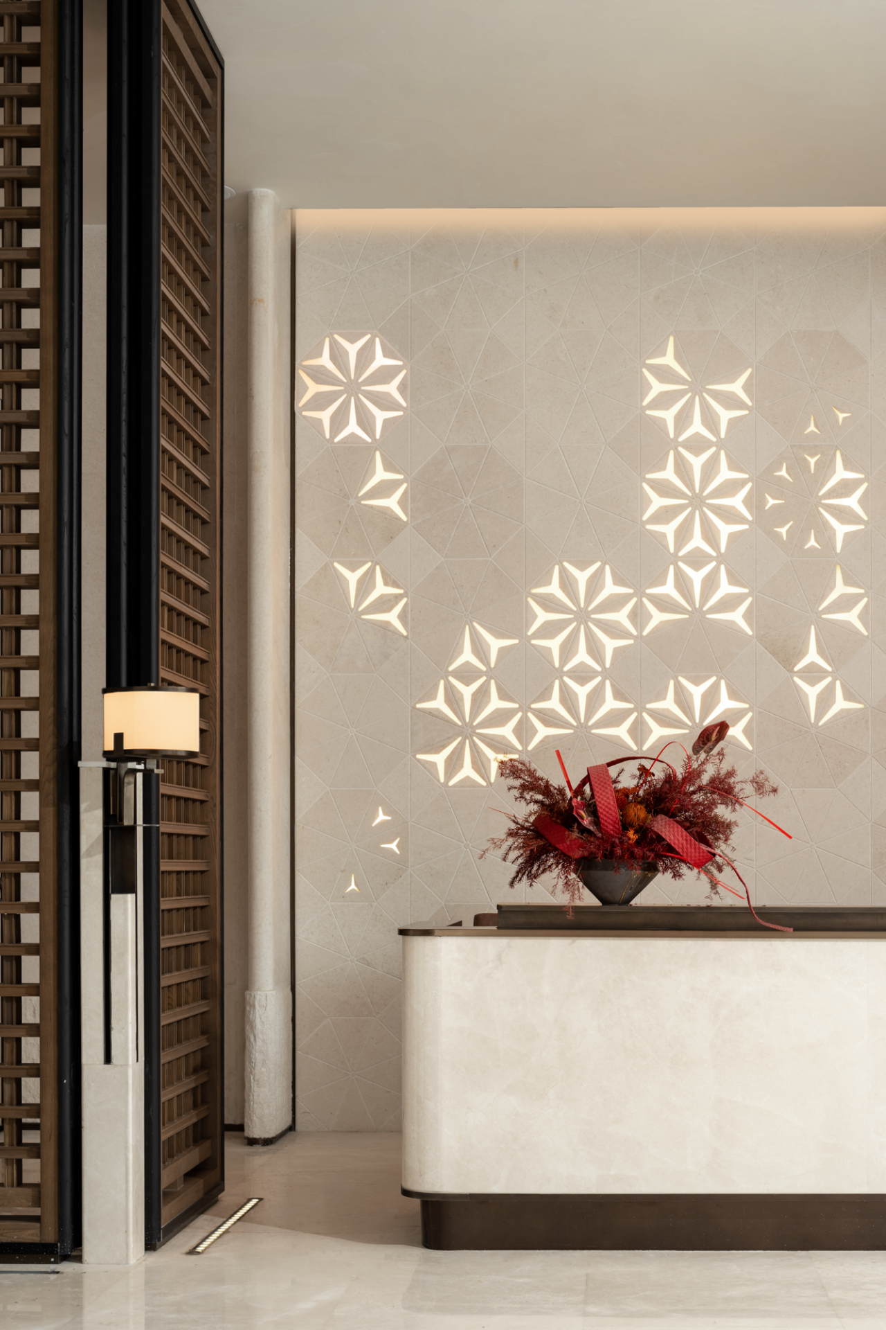 俊峰·山外山丨中国重庆丨井言建筑室内设计有限公司-11