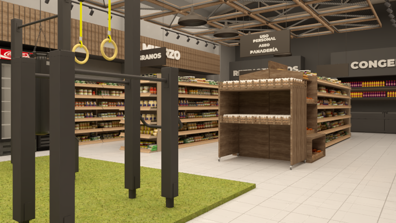 HABBITHUS丨ColombiaAntioquia丨Veronica Marulanda-10