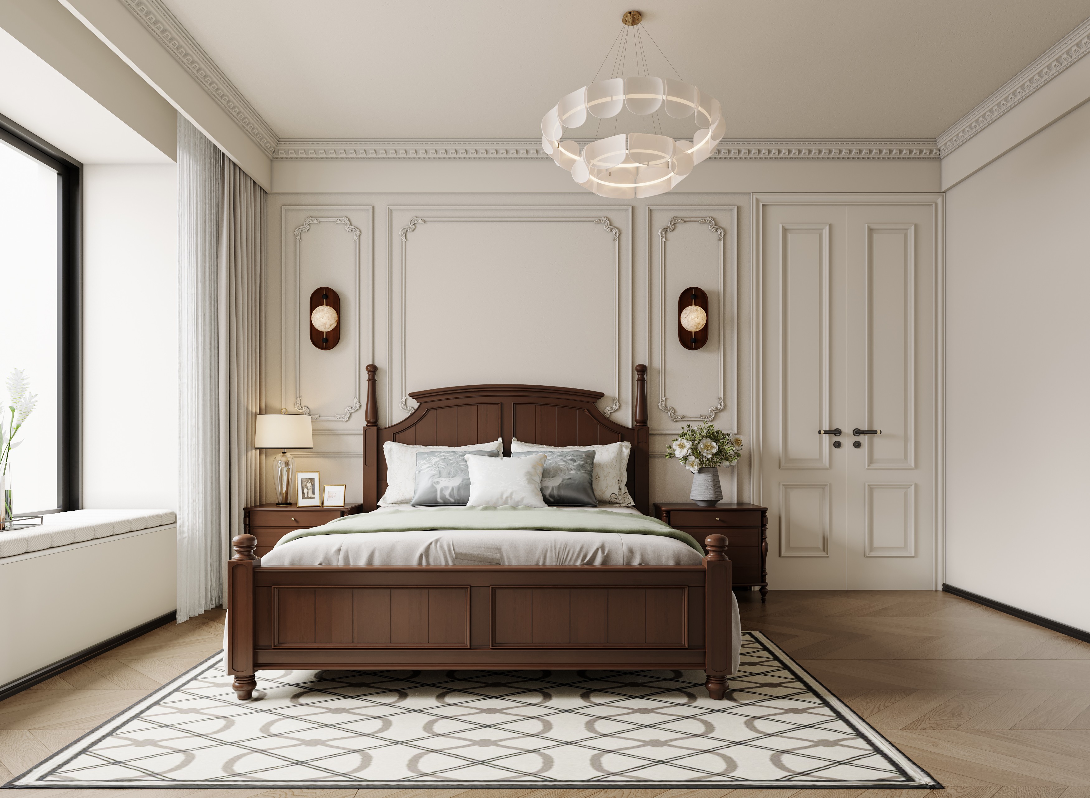 法式,你想不到的浪漫-21