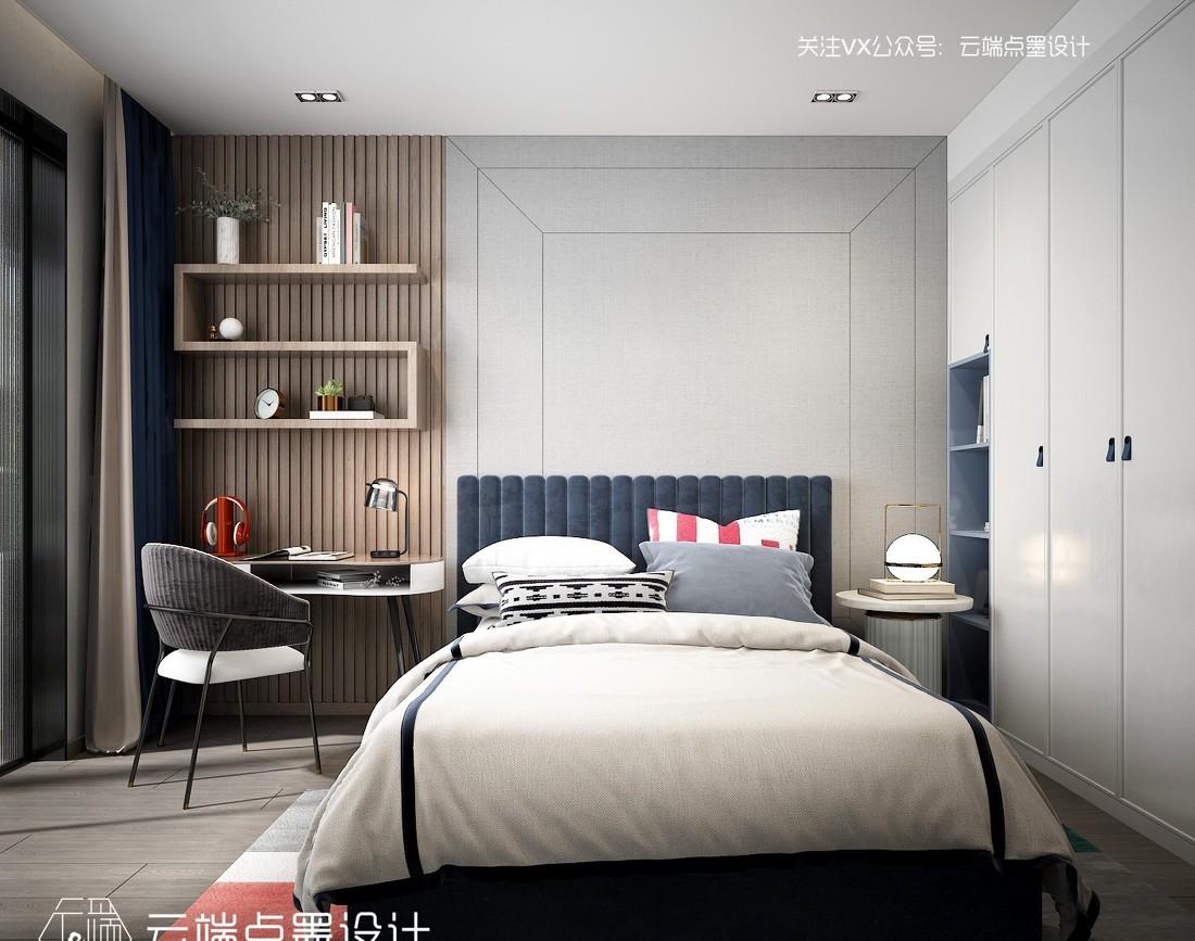 弗洛拉的遇见-21