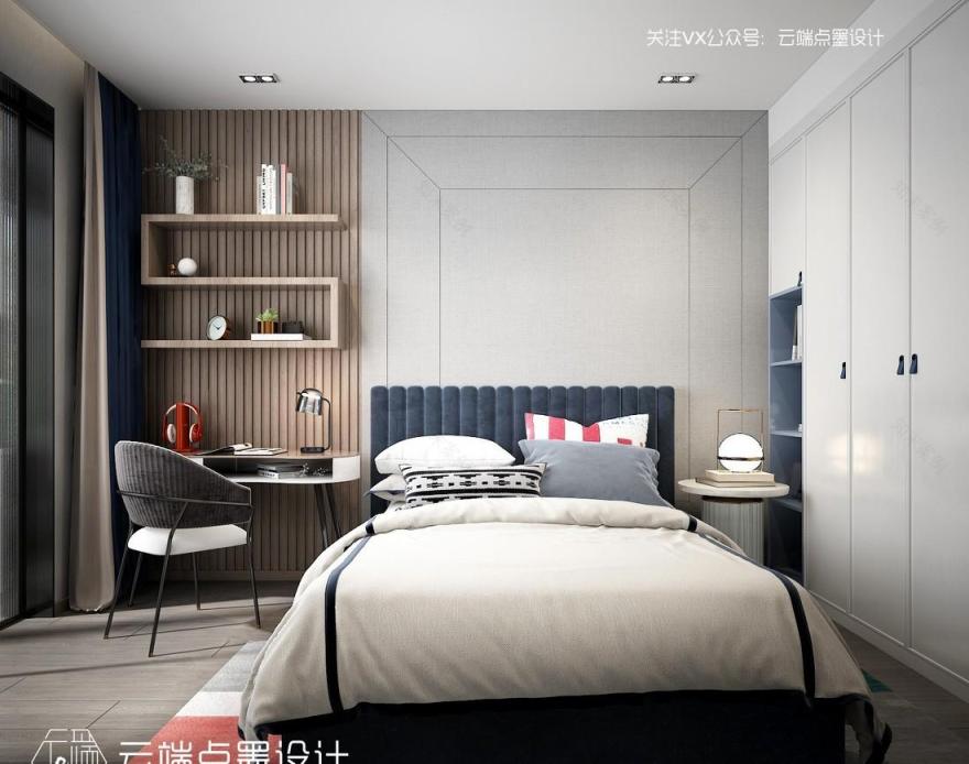 弗洛拉的遇见-21