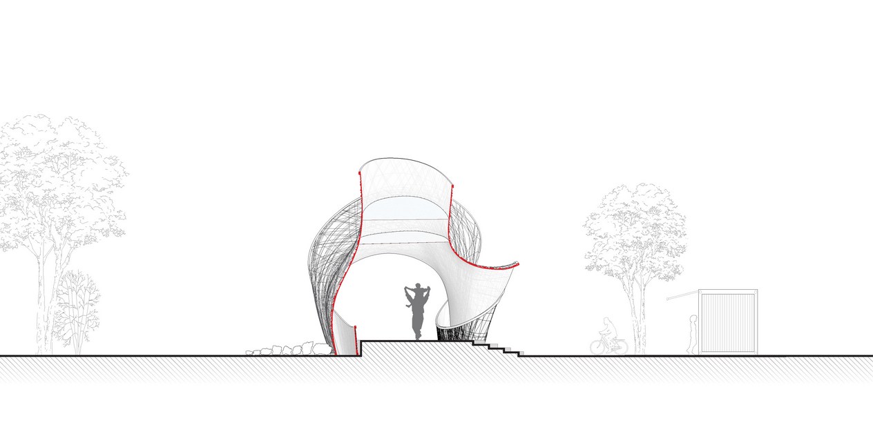 Let’s work together-5