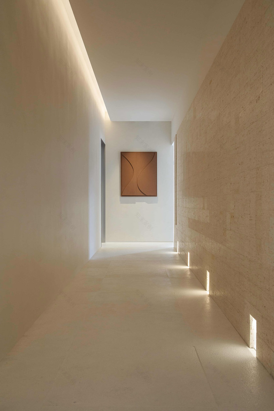 未来味觉食验室丨中国北京丨与生建筑设计-56