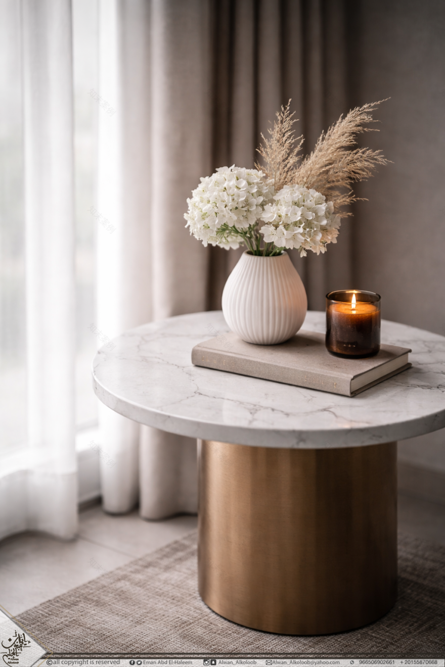 该内容可能存在拼写错误,如果Lu·ury是Luxury的错误拼写,那么准确翻译为宁静奢华客厅 -16