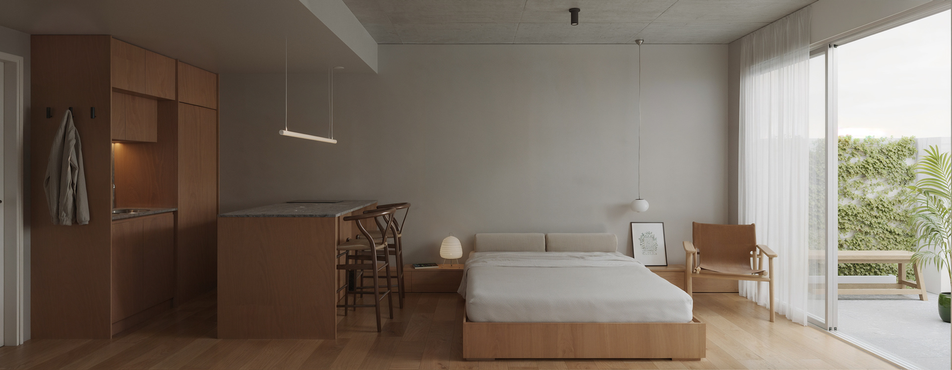 自建房丨阿根廷-20