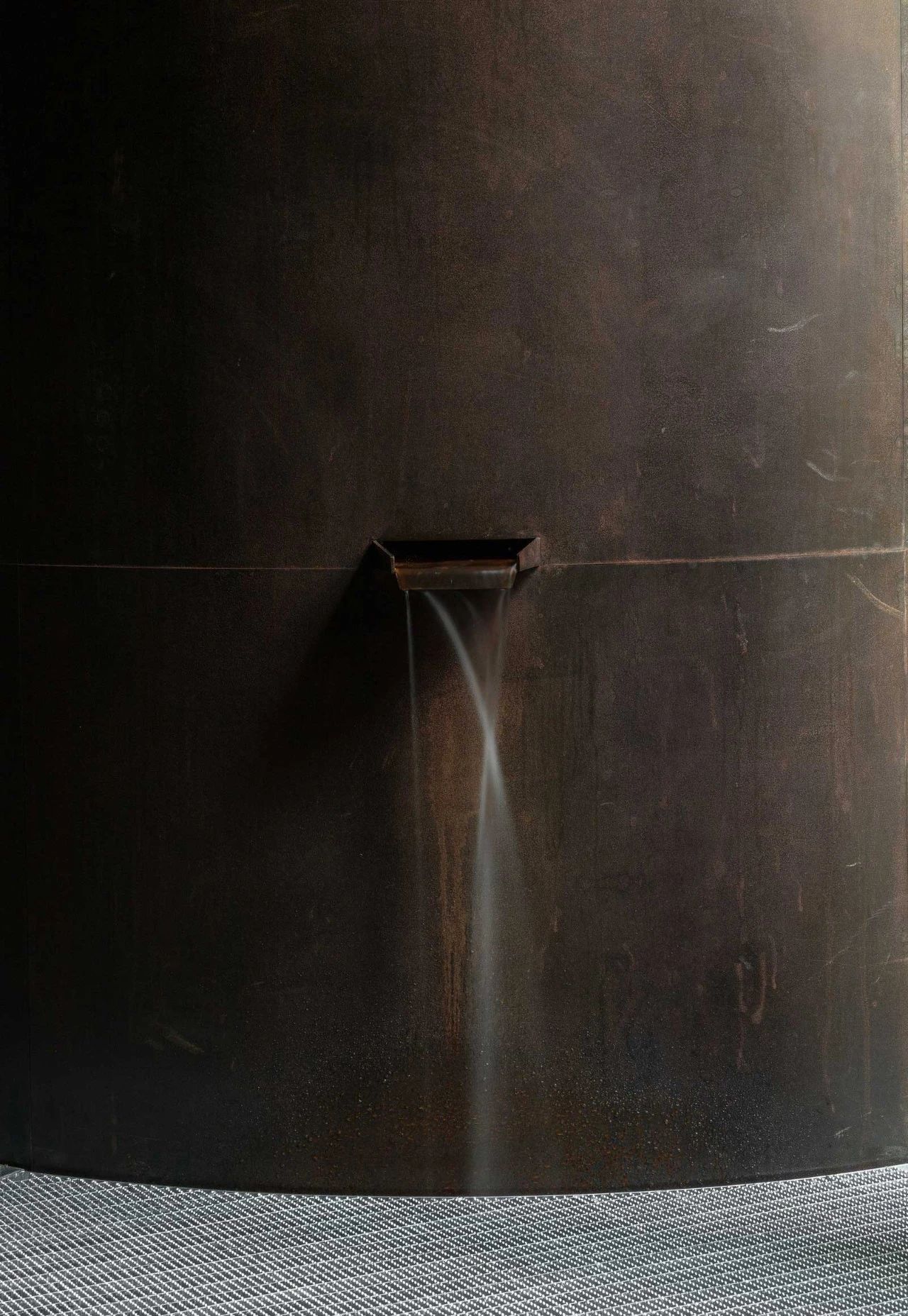 触感地毯展厅丨瑞典斯德哥尔摩丨Studio Giancarlo Valle-63