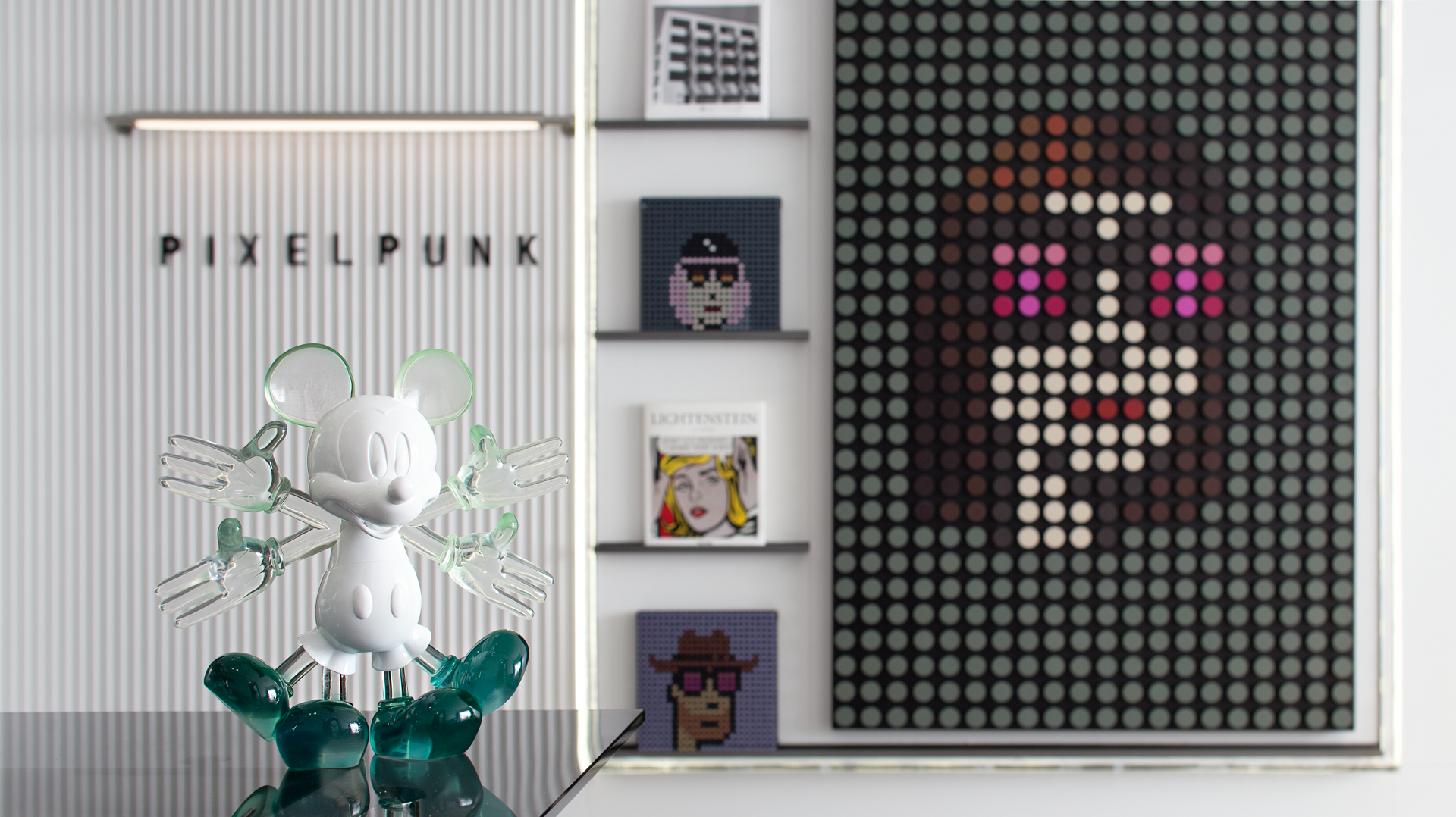 INNEST意巢设计：第九届CREDAWARD入围作品-4