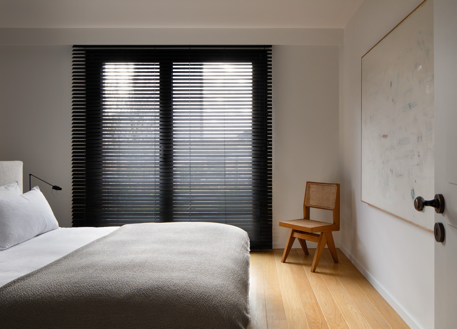 CITY PIED A TERRE 丨Stef Claes-8