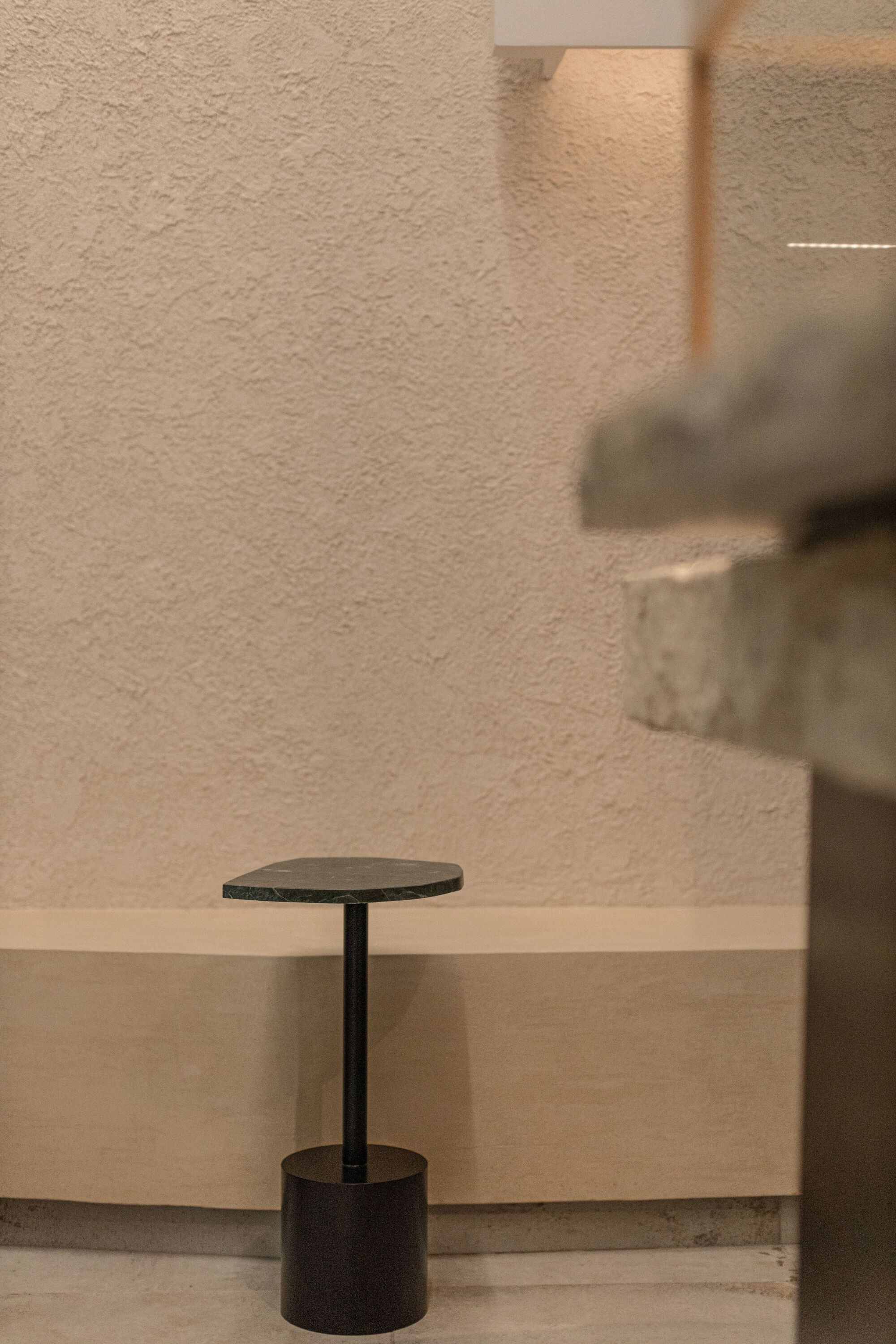 变位词咖啡丨新加坡丨Tristan & Ju-25