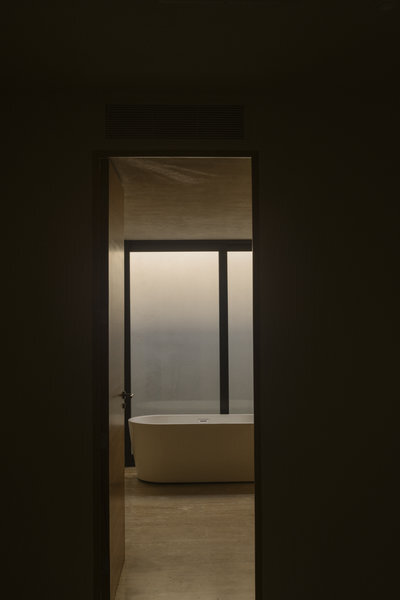 丨意大利罗马丨Estudio Mazara-36