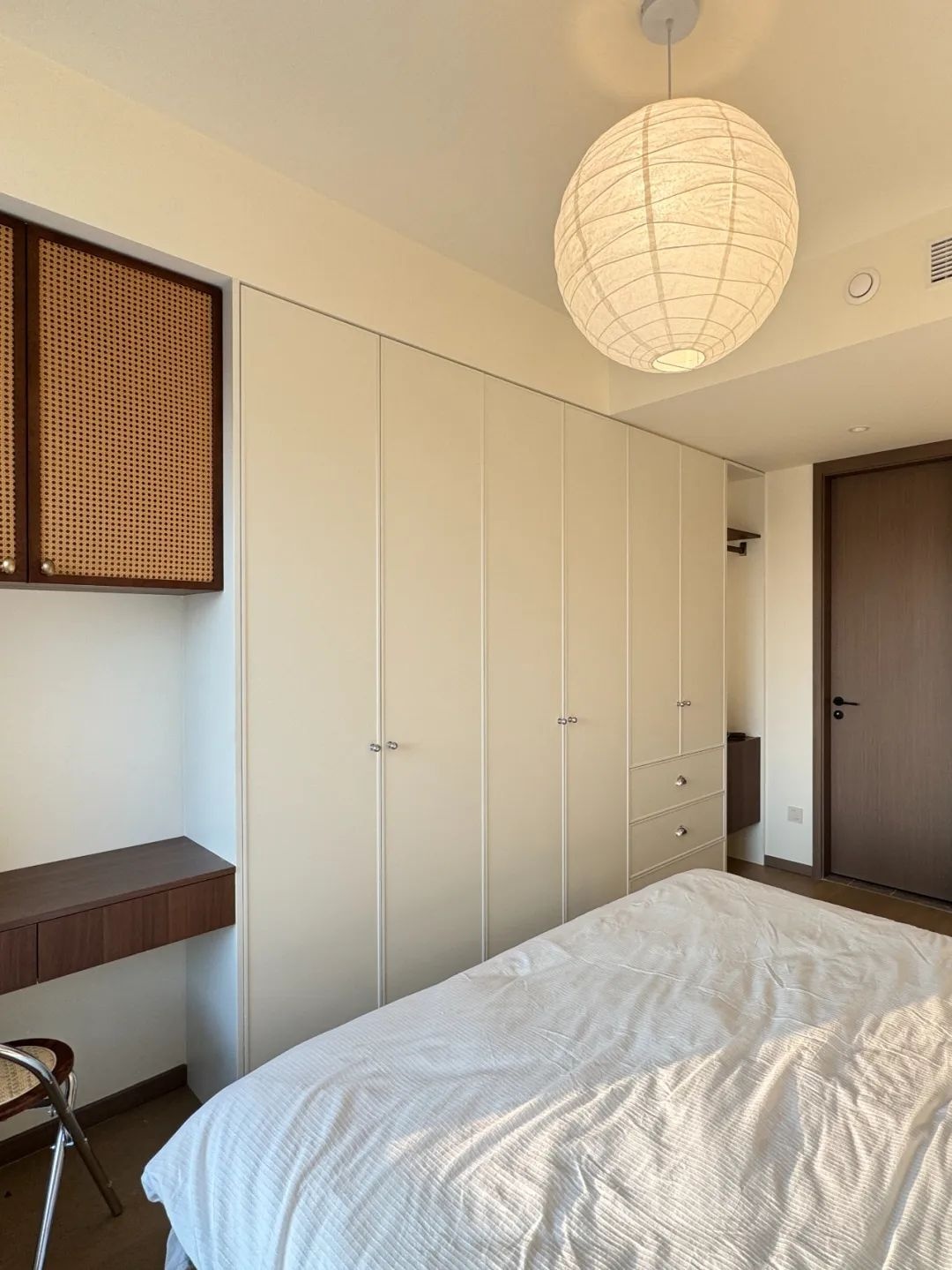 焕境丨中国南京丨壹石设计-32