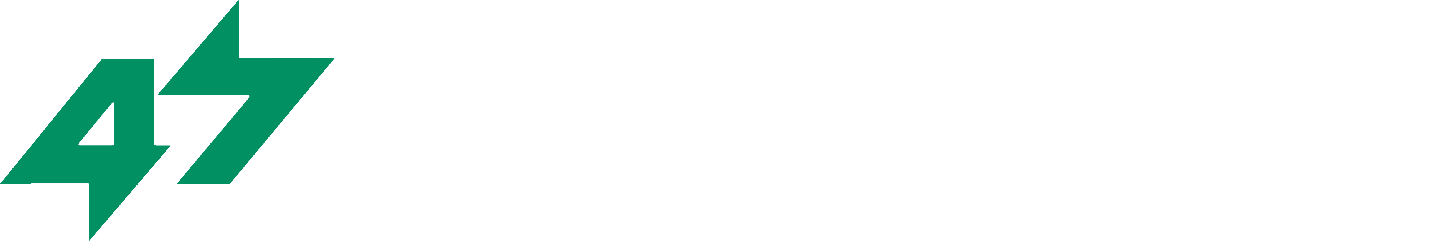 4S | SPORTS COMPLEX-0