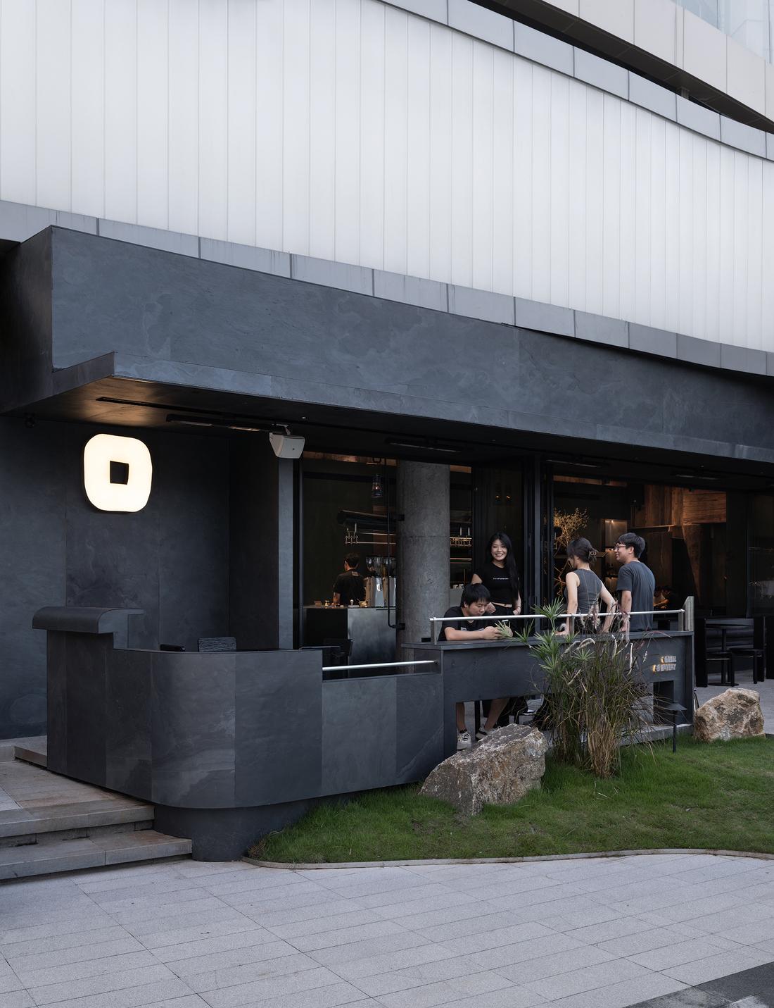 野回 WILDBACK丨中国杭州丨皮爱纪设计 PIG DESIGN-20