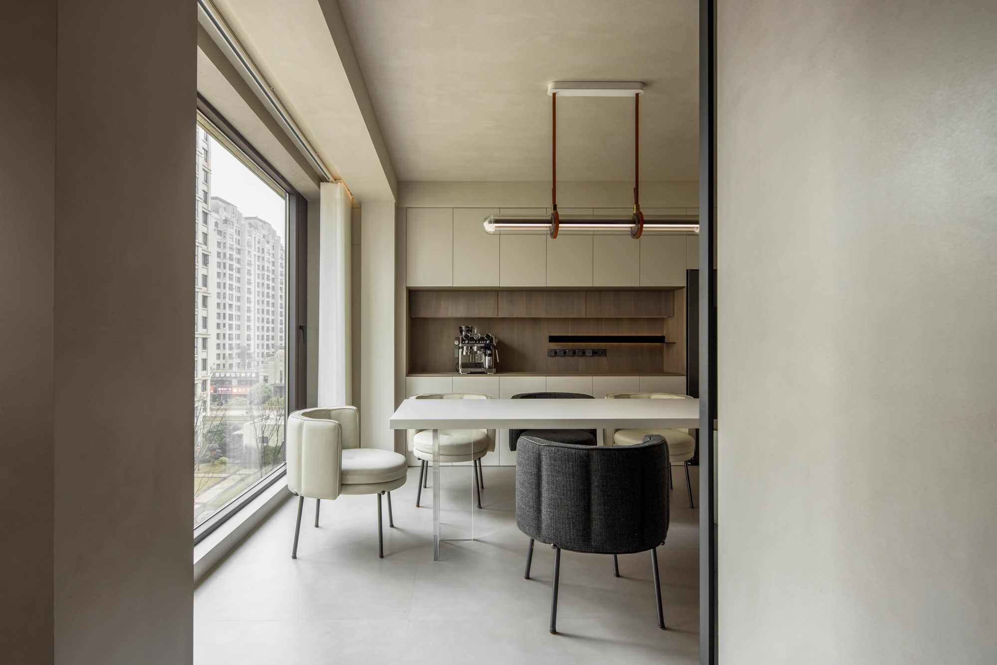 共情与感知丨象限设计-23