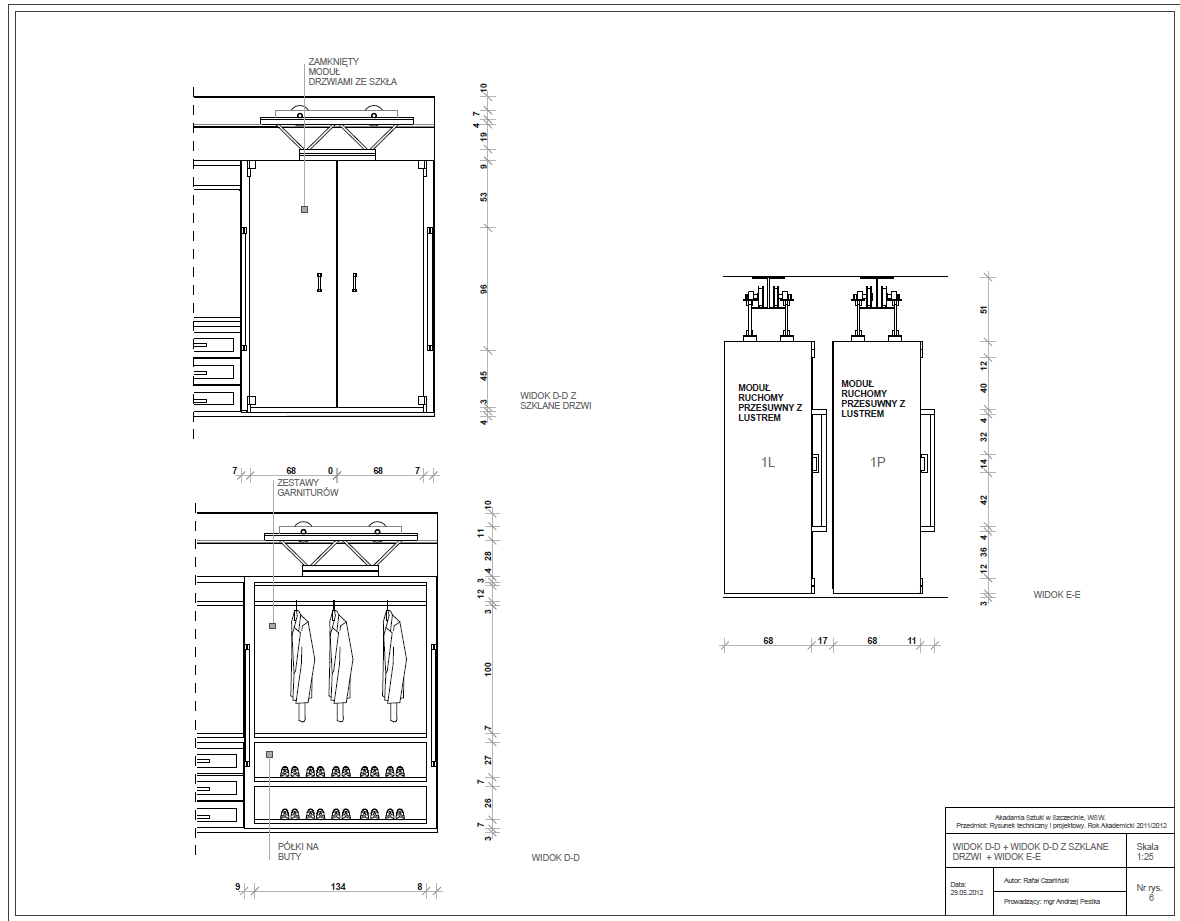 INDUSTRIAL WARDROBE-5
