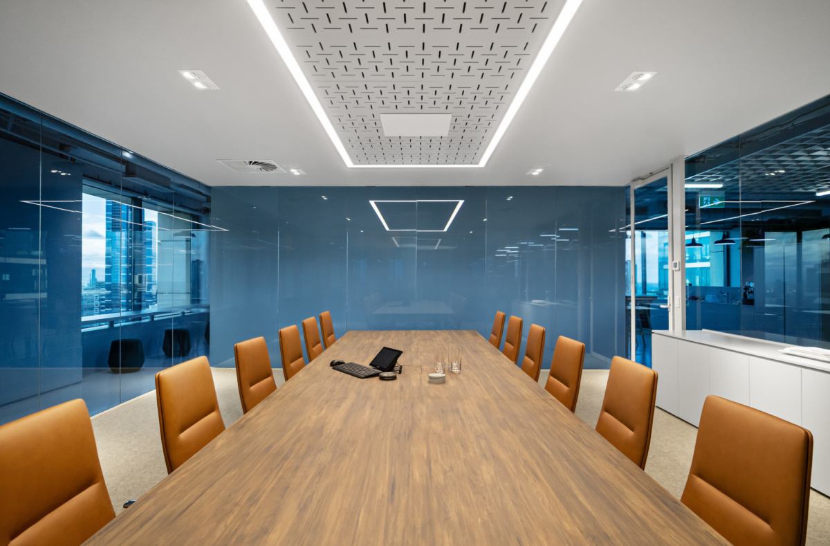 Traffix Group Offices – Melbourne-12