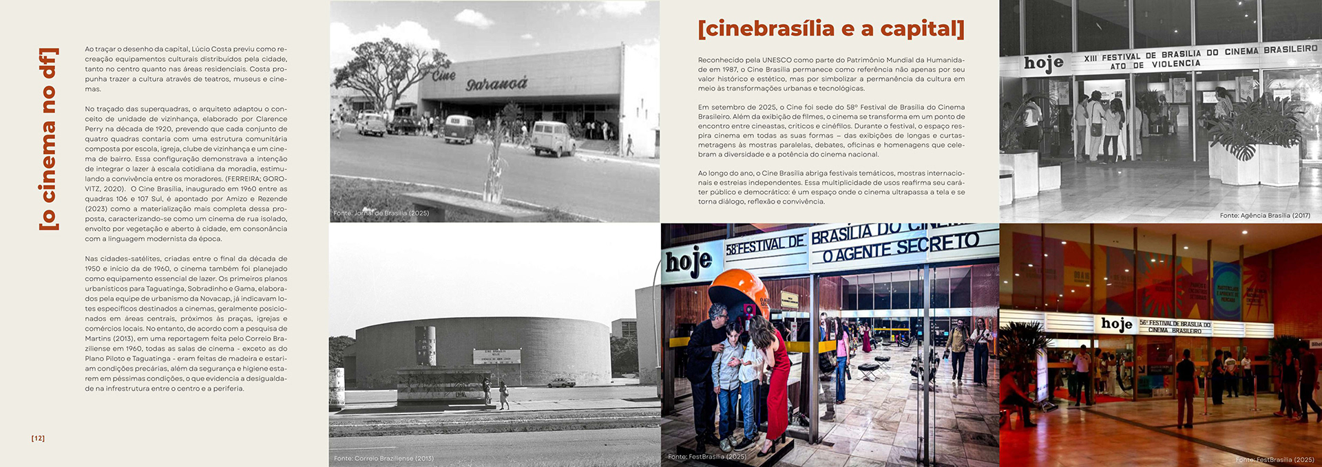 TCC 1 - Cinema de Rua-5