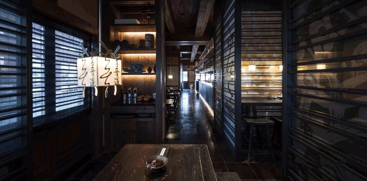 凤临阁餐饮店-30