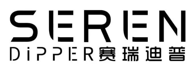 绿城·凤栖海棠生活馆丨中国青岛丨北京赛瑞迪普装饰设计集团有限公司-72