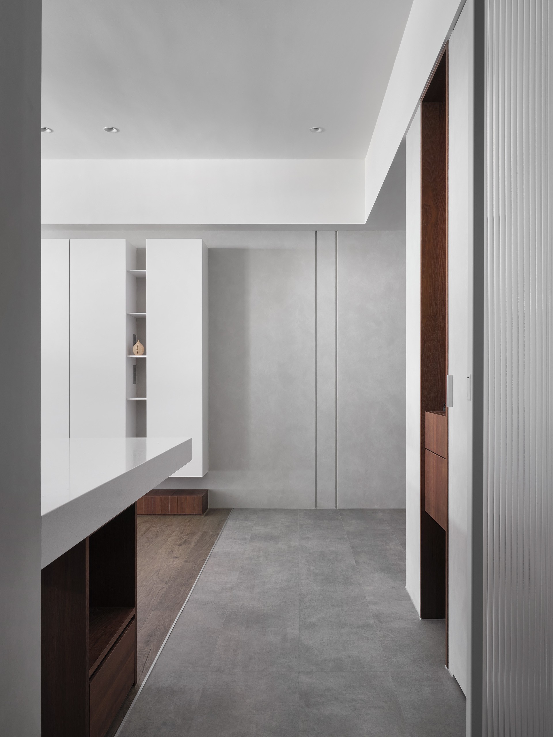 十幸制作 | Gap-5