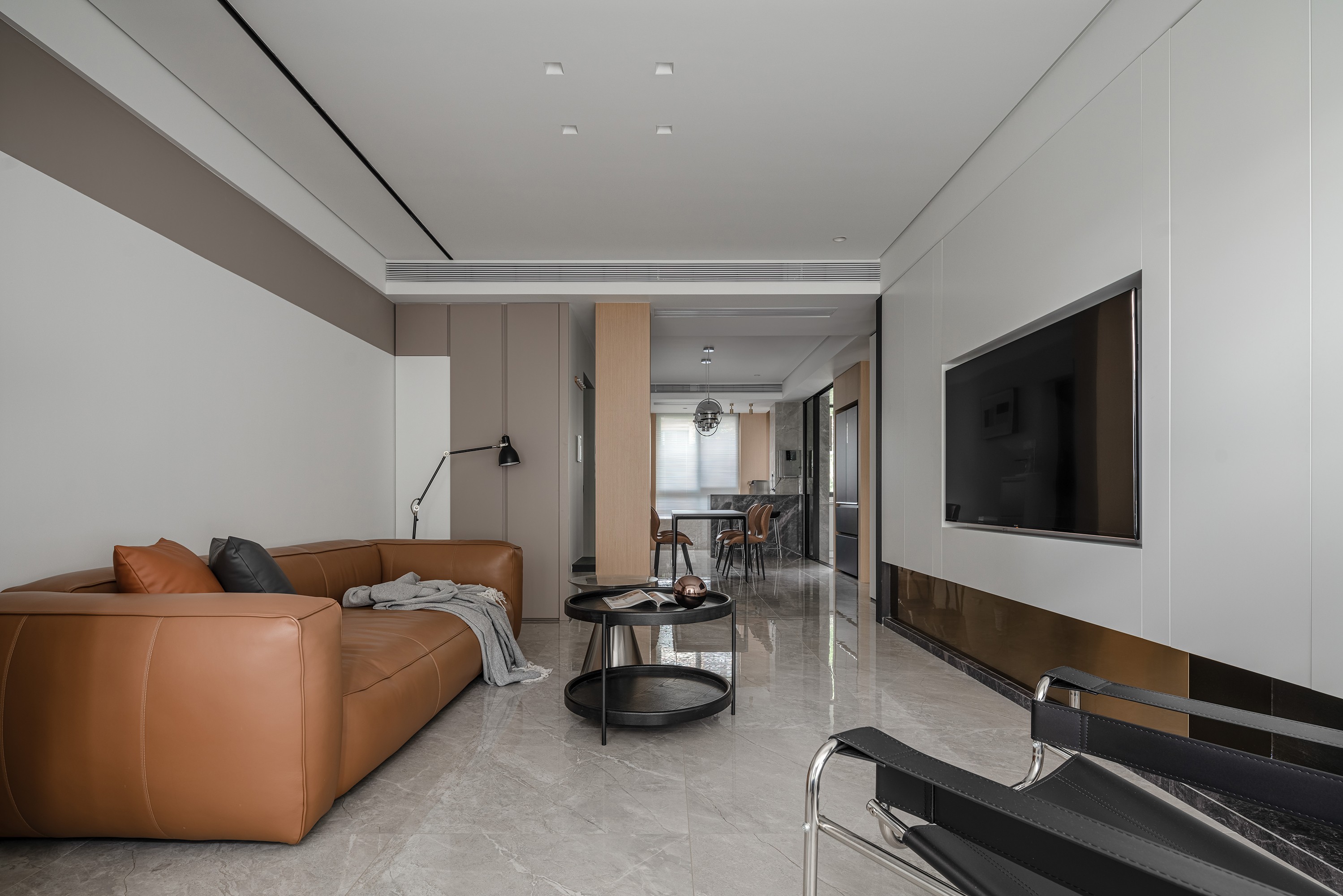 悬浮收纳设计-7