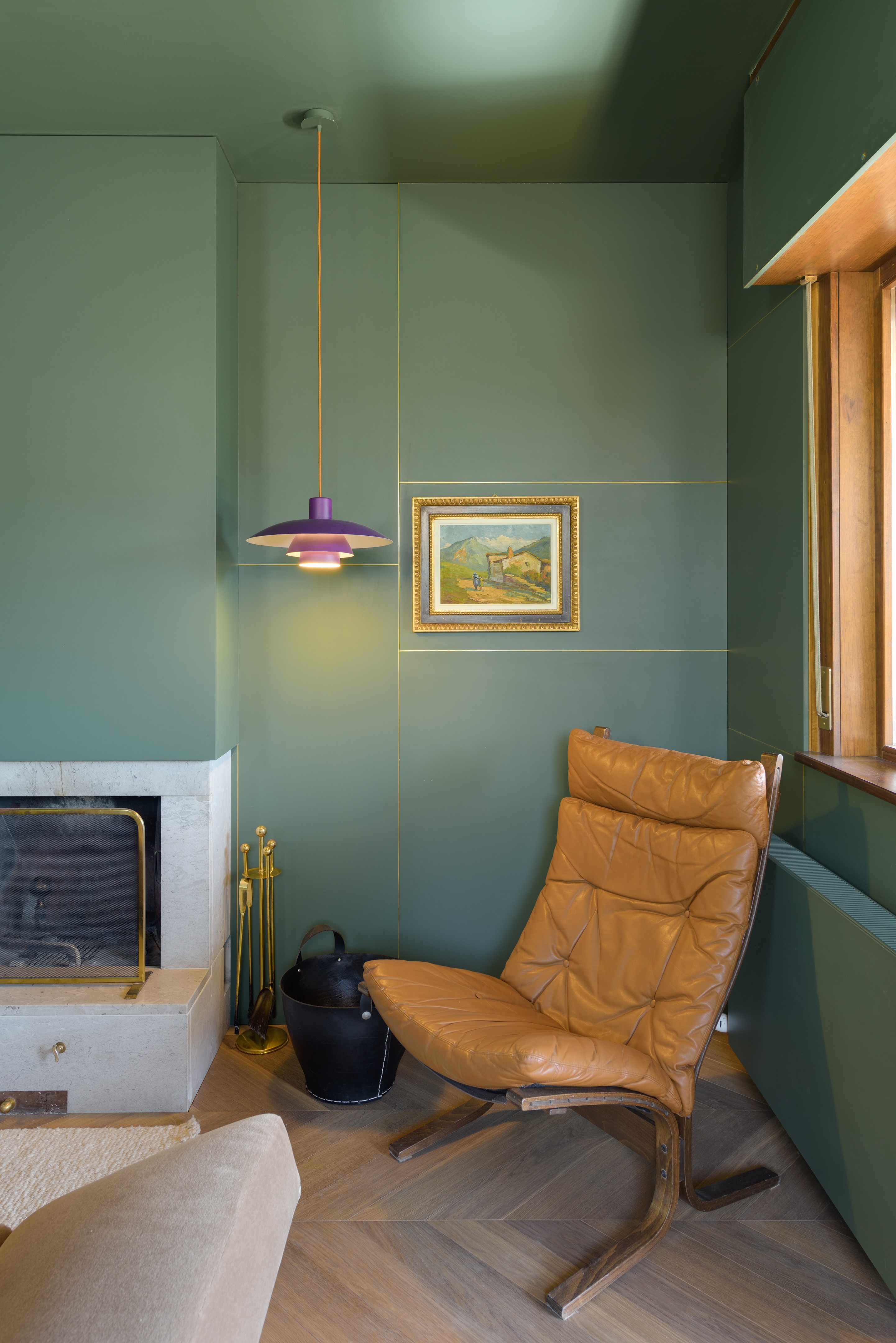 casaGttaTarvisio|FilippoSaponaro-9