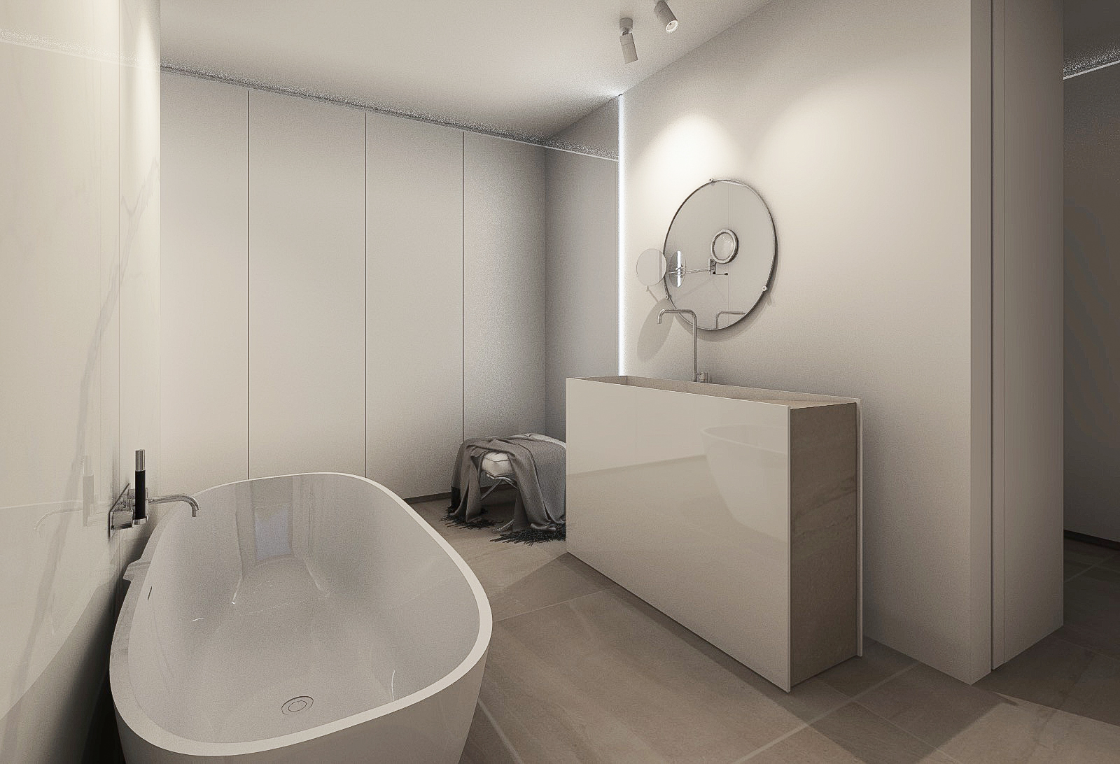 1429 DO 住宅项目-2