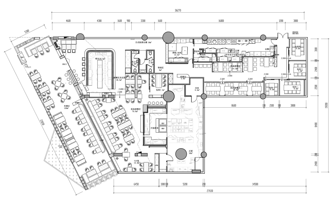 觉度 | Beef Bar By Anthony-36