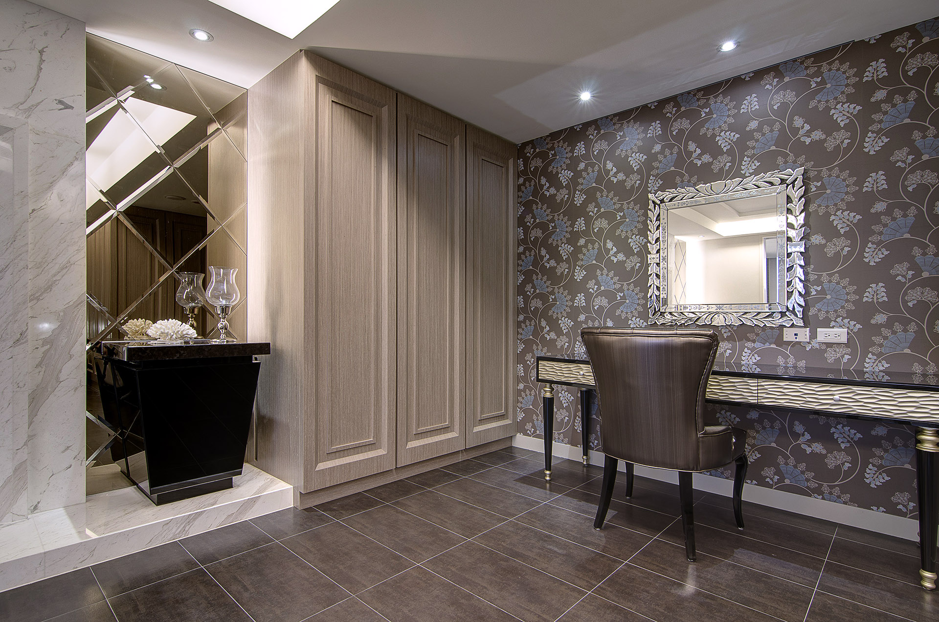 比沙列空间设计 紘冠溫泉酒店-20