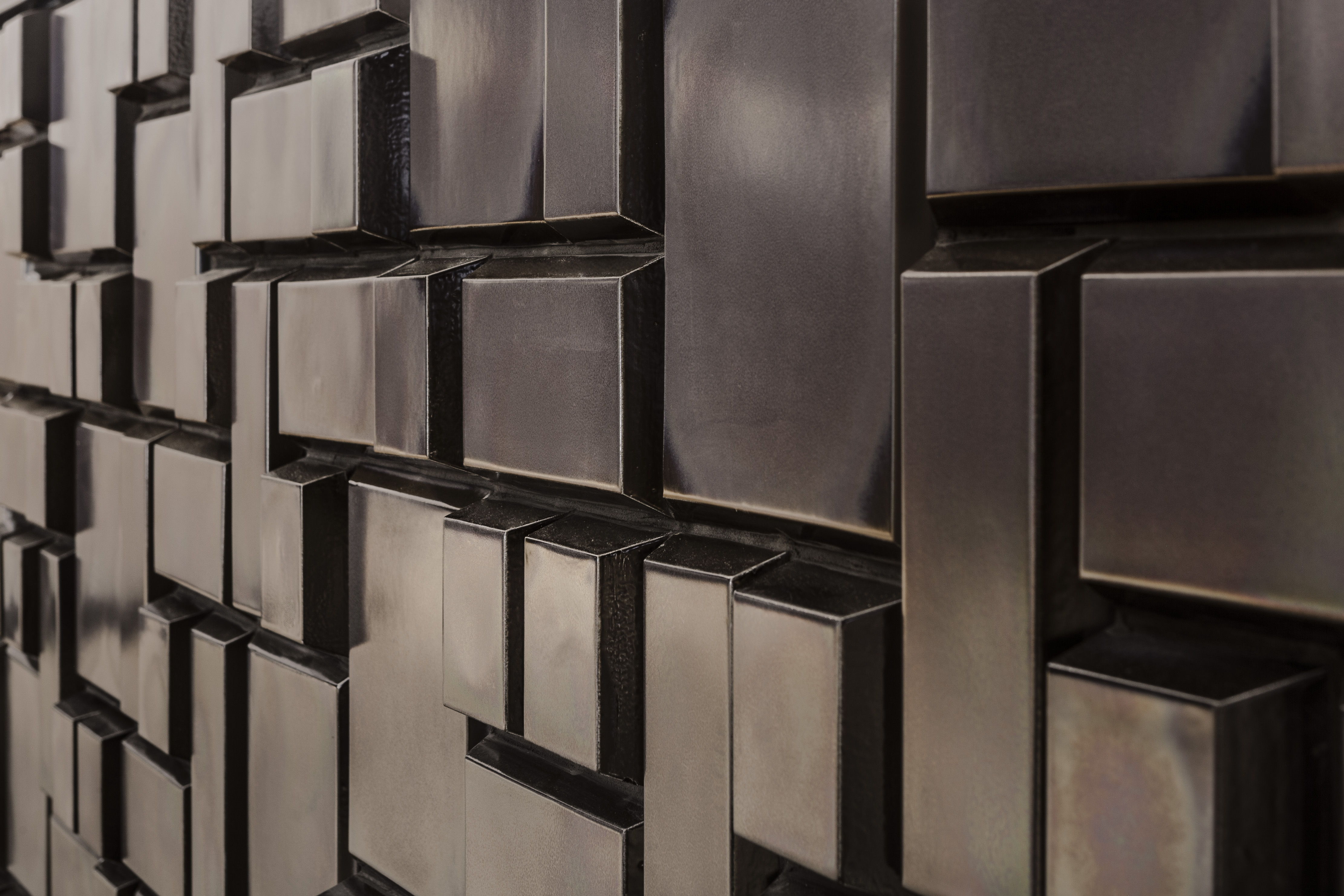 阿姆斯特丹港口大楼室内设计翻新-20