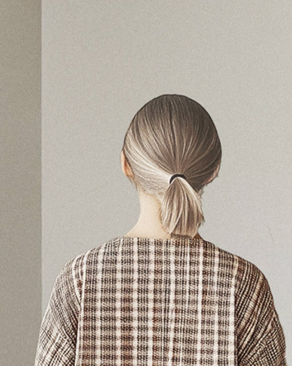 interior COLLAGES part 2（包含多个子项目）丨未明确提及个人姓名,仅知创作者-56