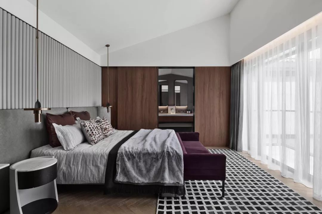 南京万科·安品园舍-88