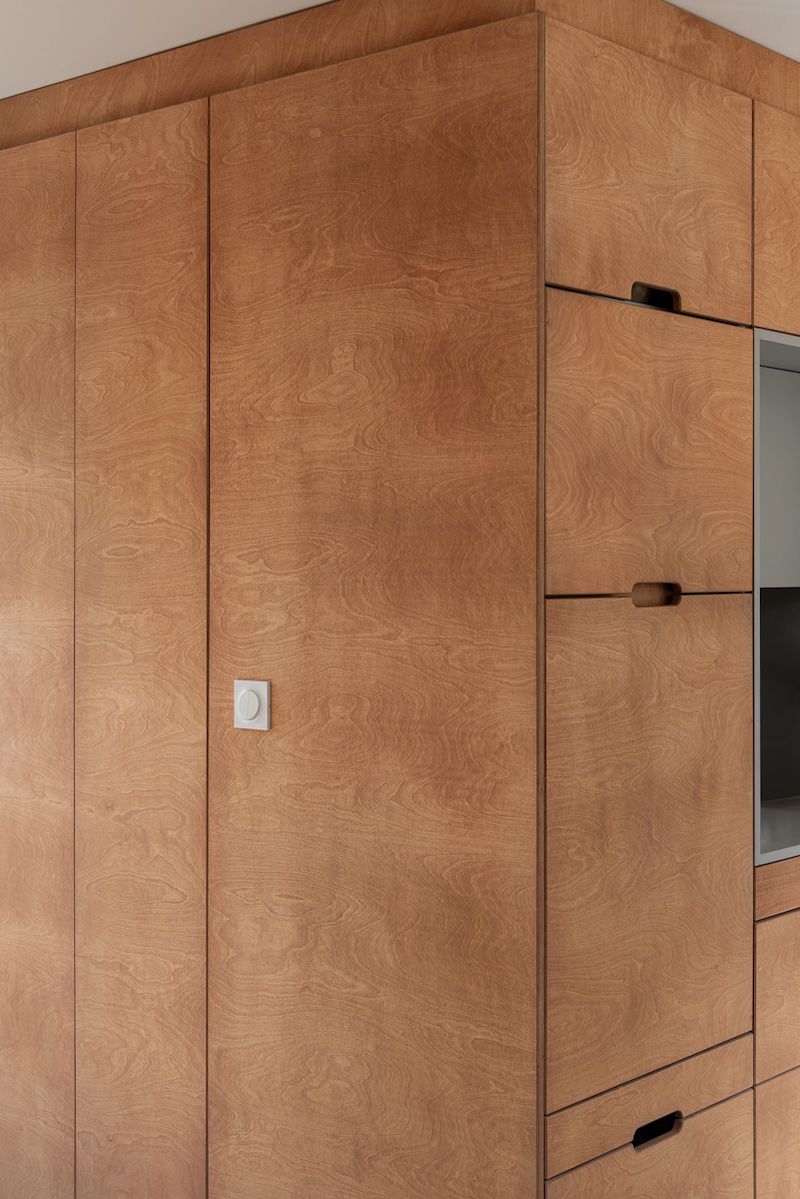 LXC 美食·小吃丨法国-22