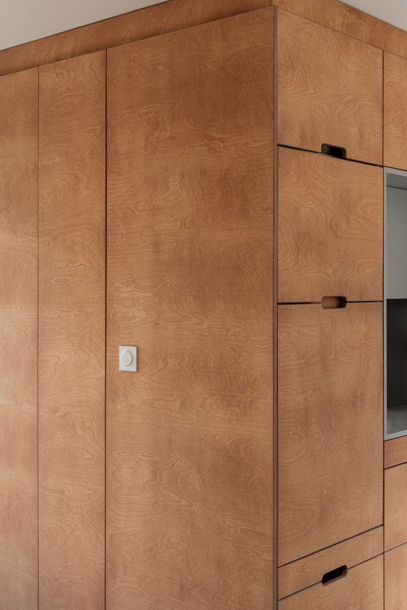 LXC 美食·小吃丨法国-22