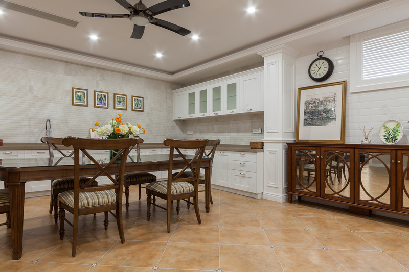 厦门高尔夫别墅丨中国厦门-15