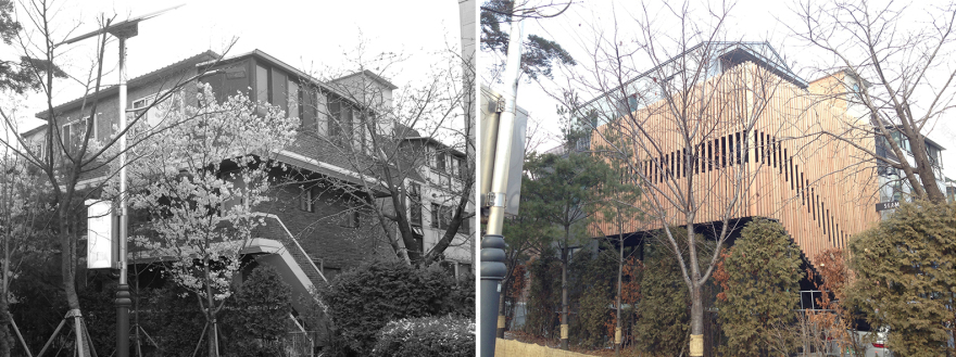 首尔共享社区中心-32