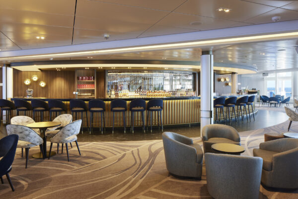 丨Jestico + Whiles-16