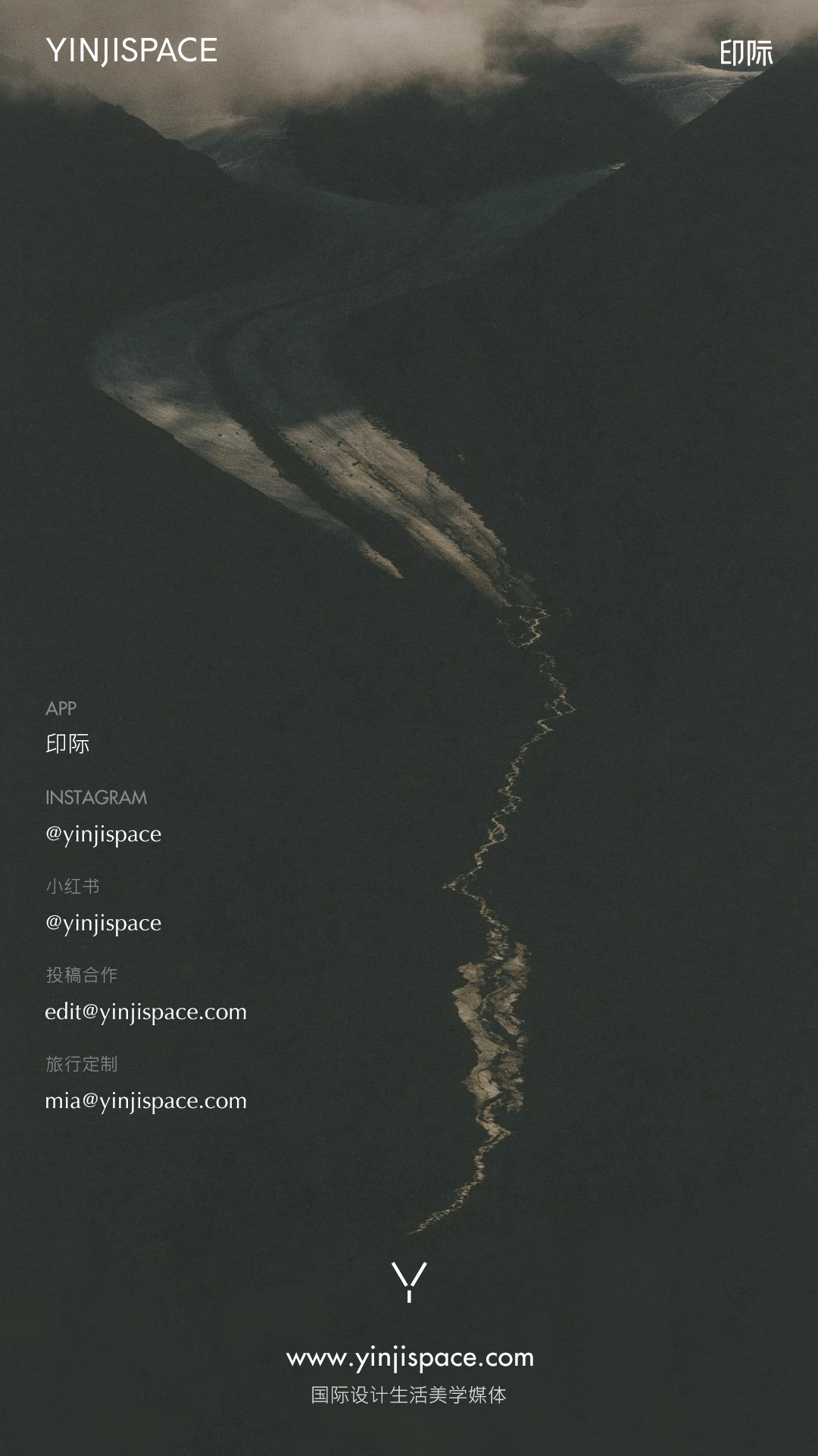 长物志,Treatise on Superfluous Things丨中国广东丨陈浩鹏（深圳）室内设计有限公司-96