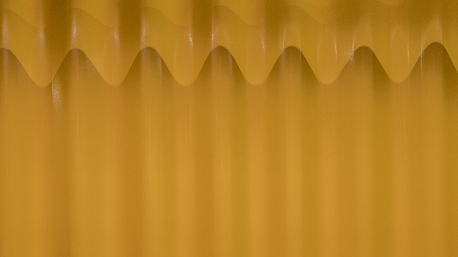 OINN Hotel & Hostel 巷弄輕旅丨呈境设计-20