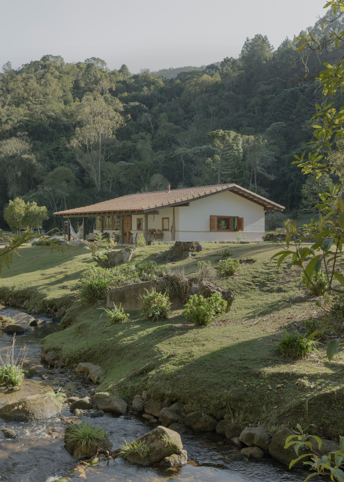 丨巴西丨messina | rivas-30